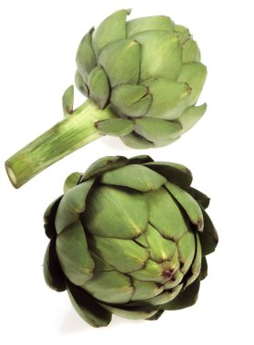 Makaleler