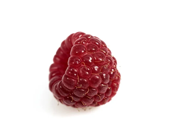 Framboise — Zdjęcie stockowe