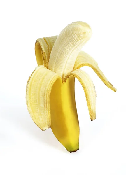 Banaan — Stockfoto