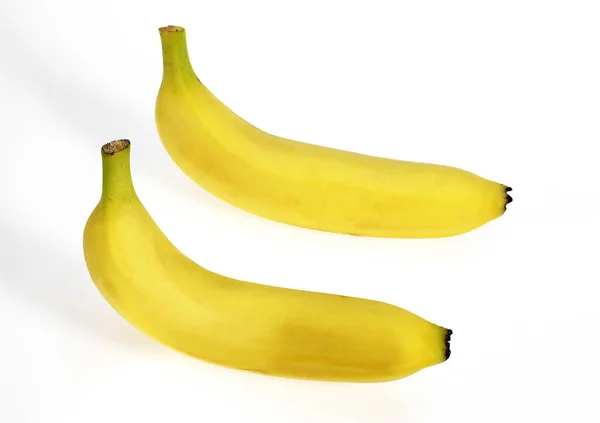 Banaan — Stockfoto