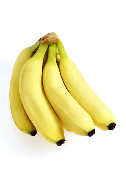 Banaan — Stockfoto