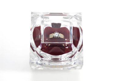 Aziz Valentin Şenliği