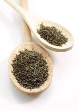 Thym De Provence