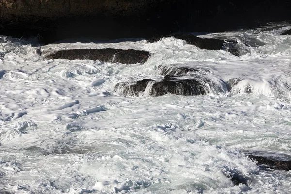 ΑΦΡΙΚΗΣ du sud — Φωτογραφία Αρχείου