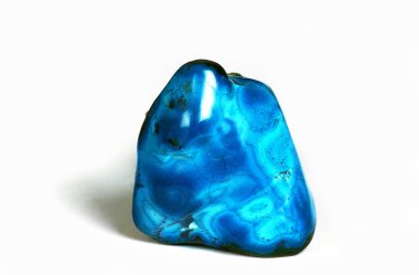 CHRYSOCOLLE