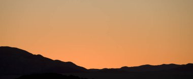 kanepe de soleil