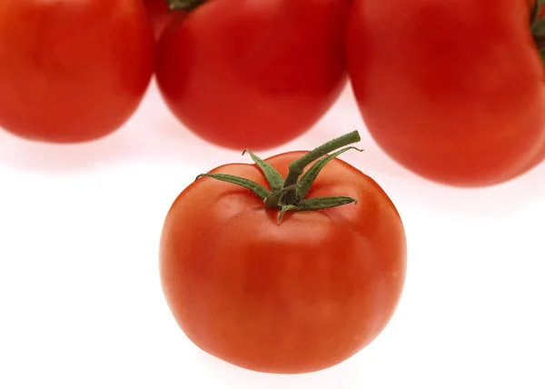 Tomatenrouge — Stockfoto