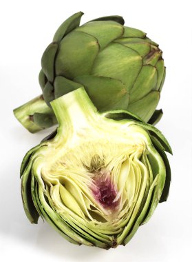 Makaleler