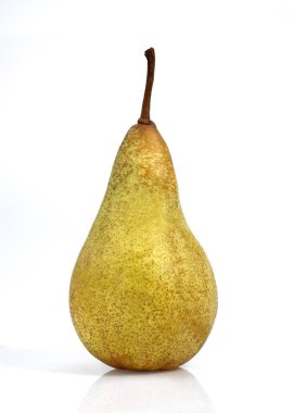 Poire Konferansı