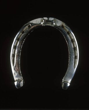 Sembolik Şans