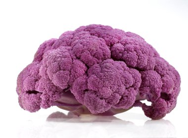 Chou Fleur
