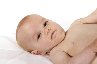 Bebe