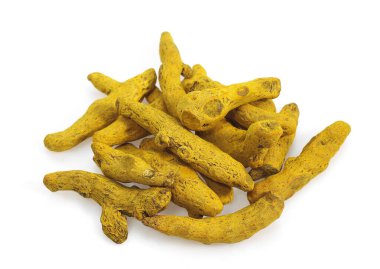 Curcuma