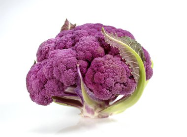 Chou Fleur