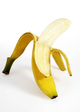 Banane
