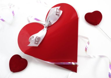 Aziz Valentin Şenliği