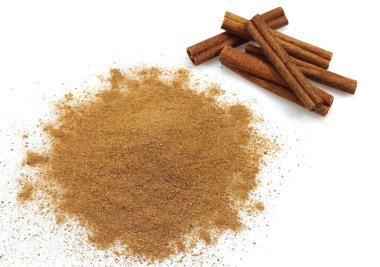 Cannelle tarçın zeylanicum