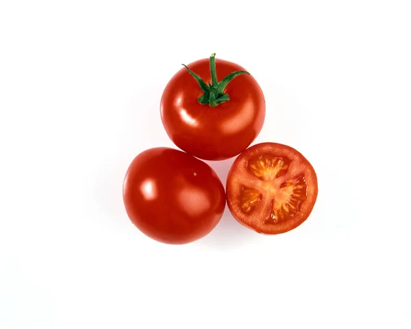 Tomatenrouge — Stockfoto