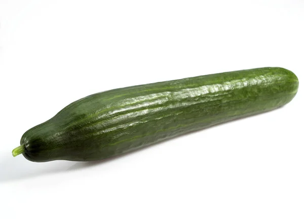 Cucumber — Foto de Stock