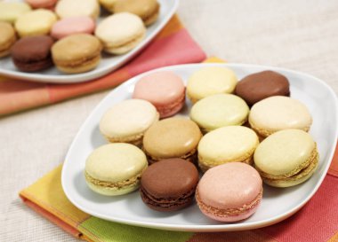 Macaron