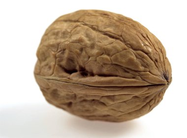 Noix