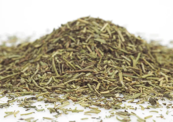 HERBE DE PROVENCE — 图库照片