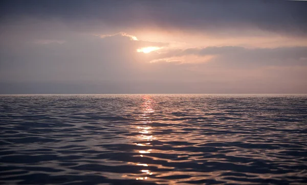 Afrique Du Sud — Stock fotografie