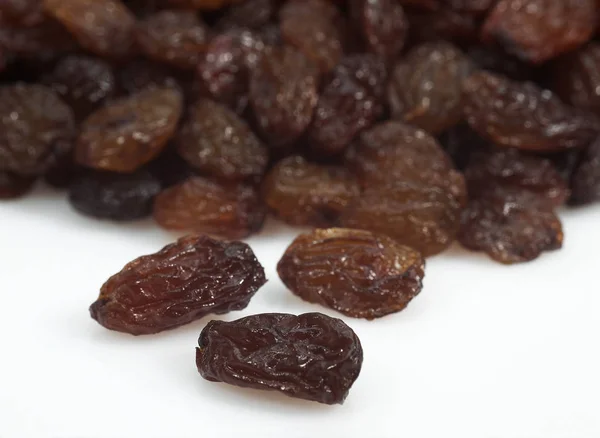 Raisin De Corinthe — Stock fotografie