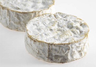 Camembert