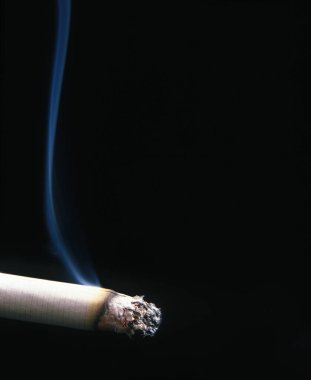 Tabak
