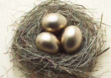 Oeuf