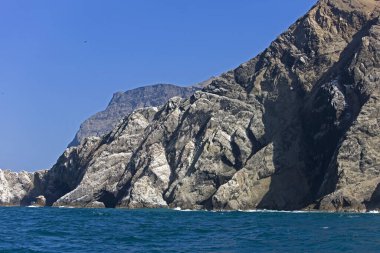 Peru