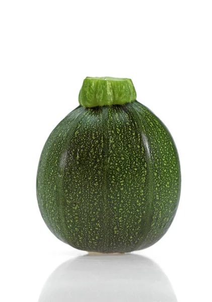 Zucchini — Stockfoto