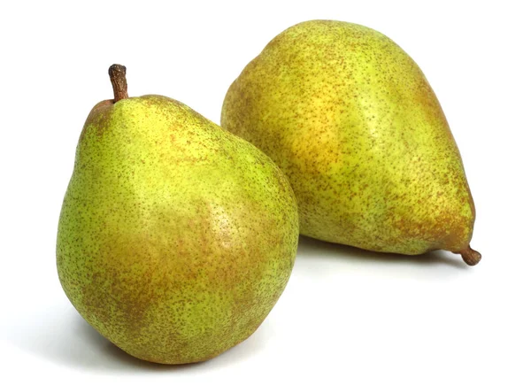 Poire-komis — Stockfoto