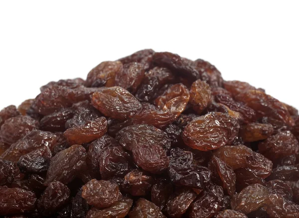 RAISIN DE CORINTHE — Fotografie, imagine de stoc