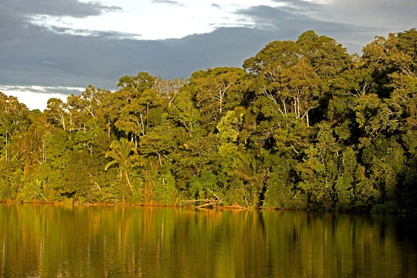 Peru — Stok fotoğraf