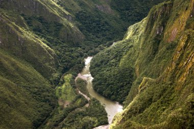 Peru
