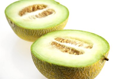 Karpuz İtalyancası