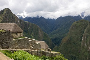 Peru
