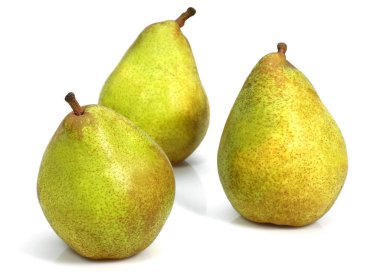 Poire Komedisi