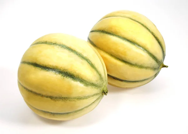 Melon De Cavaillon — Photo