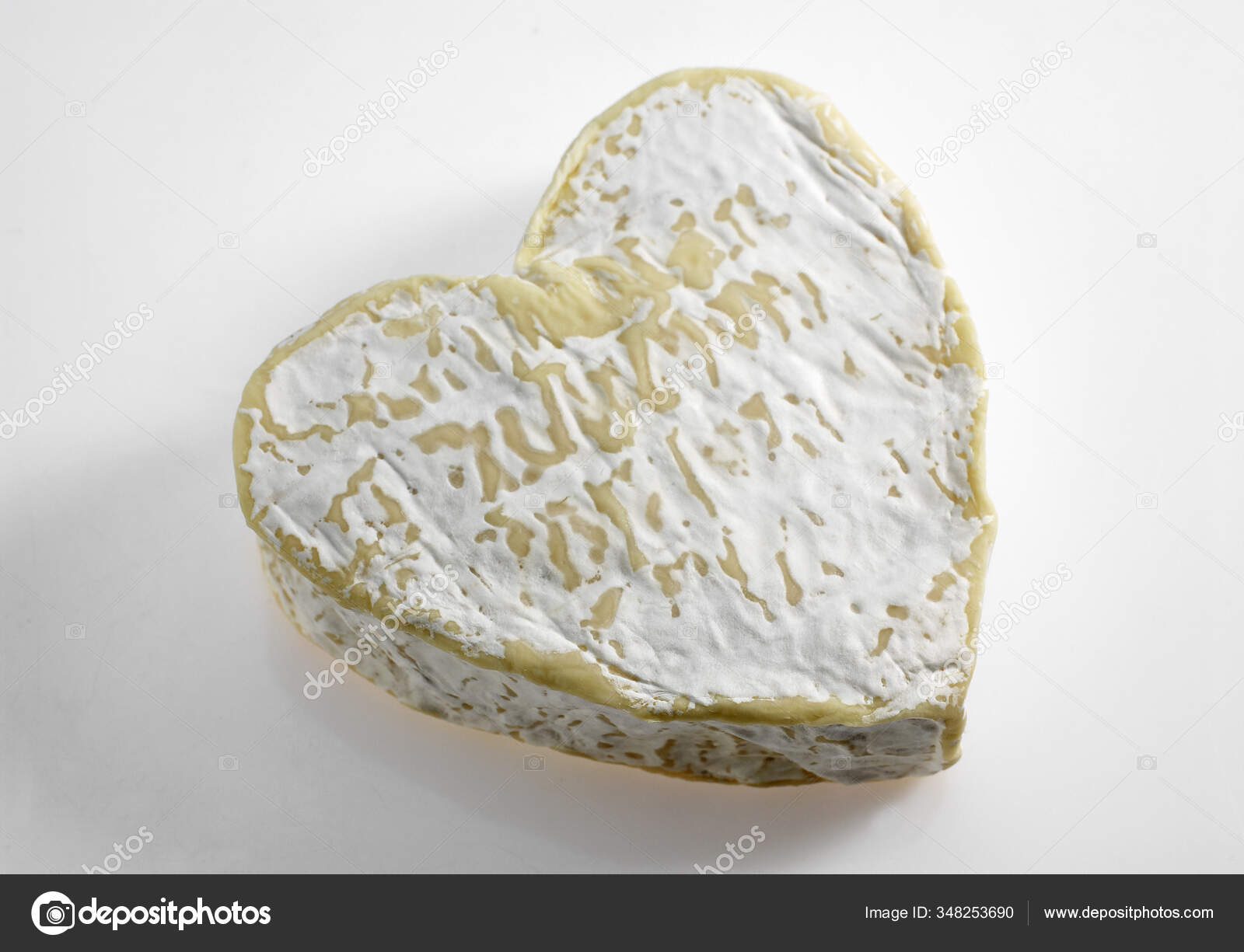 Neufchatel Fromage Francais Produit Normandie Partir Lait Vache Image Libre De Droit Par Slowmotiongli C Neufchatel Fromage Francais Produit Normandie Partir Lait Vache Image Libre De Droit Par Slowmotiongli C
