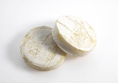 Rocamadour, Fransız keçi peyniri.  