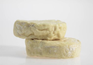 Saint Marcellin, Fransız Peyniri Cow 's Milk' ten üretildi  