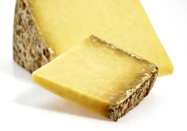 Cantal Fromage Francais Produit A Partir De Lait De Vache Nature Morte Produits Laitiers Stock Photo Cantal Fromage Francais Produit A Partir De Lait De Vache Nature Morte Produits Laitiers Stock Photo