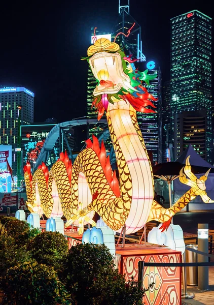中国銀行タワー チャン香港センター 本店ビル スタンダード