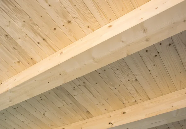  Arka plan doku Ahşap Kirişler bitti.--yapılan tavan tavan tavan arka plan dokusu dışında Ahşap Kirişler yapılan Tavan ahşap kirişler bitti.--yapılan arka plan dokusu Ahşap Kirişler bitti.--yapılan arka plan dokusu 