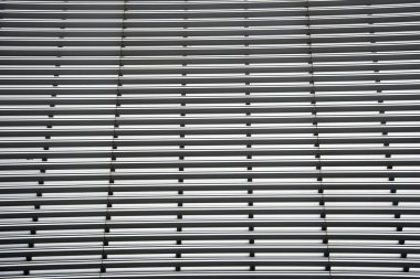 Metal doku yüzey.
