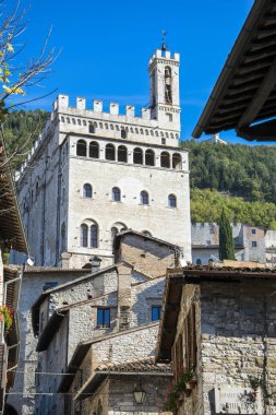  Küçük bir bakış Pittoresque.