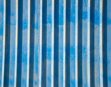 Soyut endüstriyel metal doku arka plan.